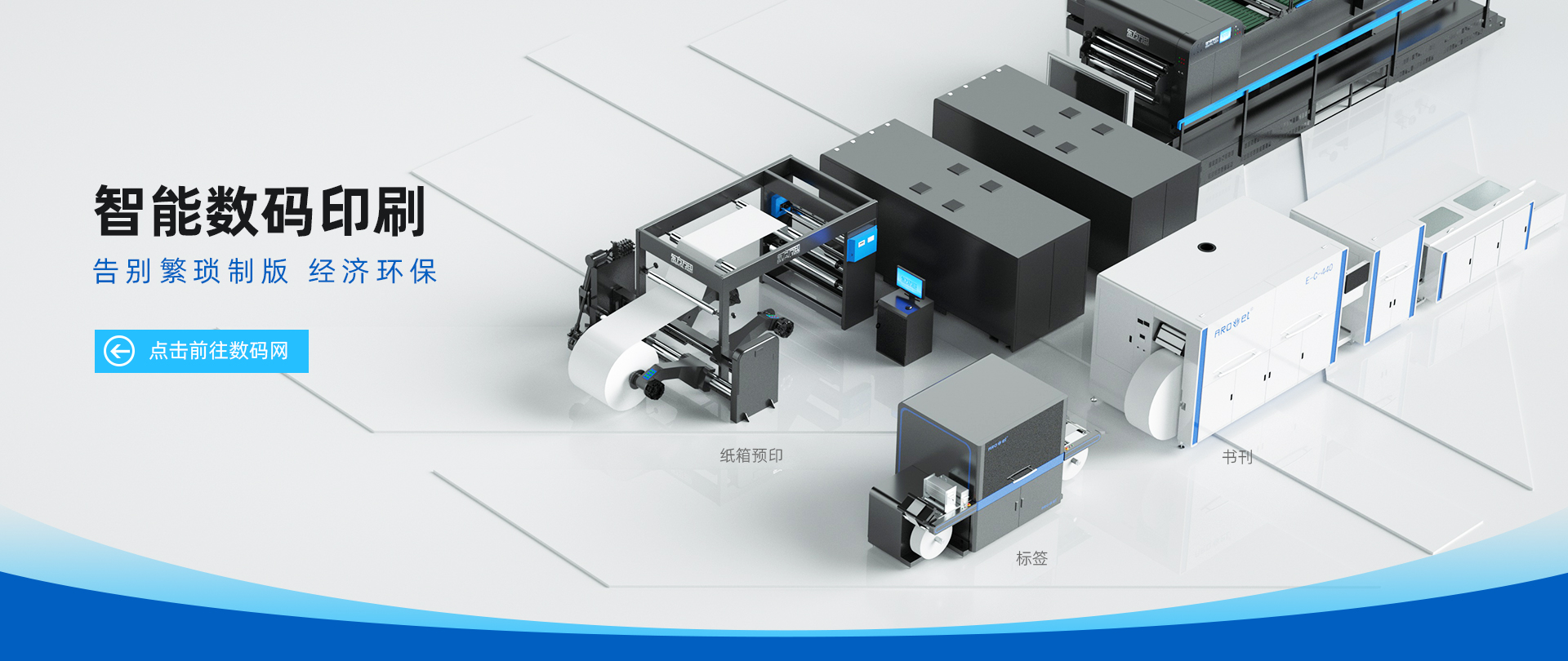 ������ʱ�������ǲ���(�й���)�ٷ���վ