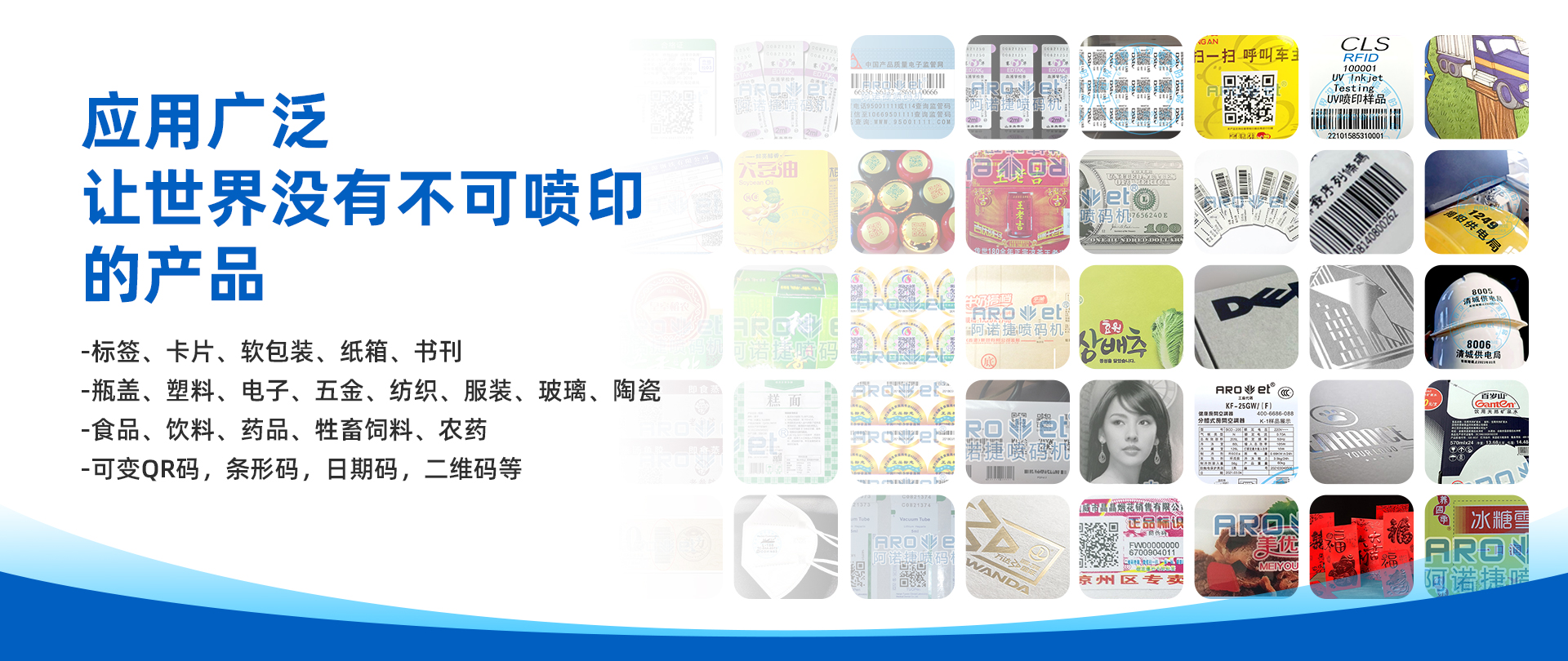 ������ʱ�������ǲ���(�й���)�ٷ���վ