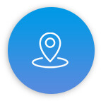 ������ʱ�������ǲ���(�й���)�ٷ���վ