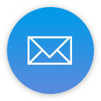 ������ʱ�������ǲ���(�й���)�ٷ���վ