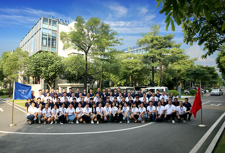 ������ʱ�������ǲ���(�й���)�ٷ���վ