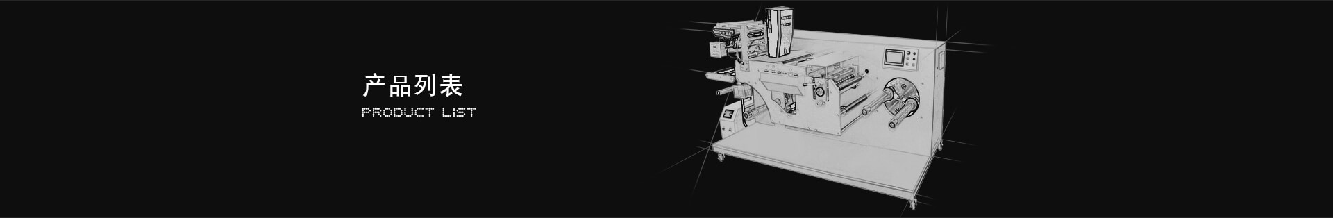 ������ʱ�������ǲ���(�й���)�ٷ���վ