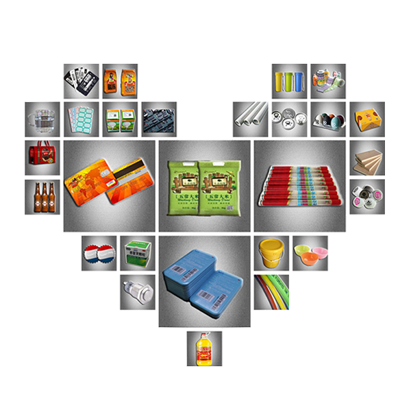 �����ձ飬�������ݸ���