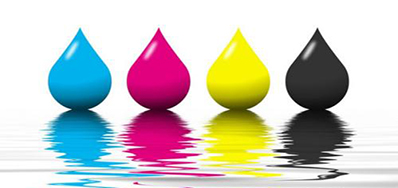 �������ӡ�����з���īˮɢ����������Ҫ��