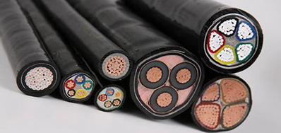 ���ߵ��������������ʱƷ�ƾ�����ô����