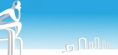 ������ά��ʱ�����쿪���������ҵ������һ����ˢ��