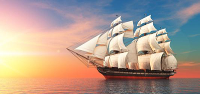 ��׷�ݲ�Ʒϵͳ���������Ʒ��