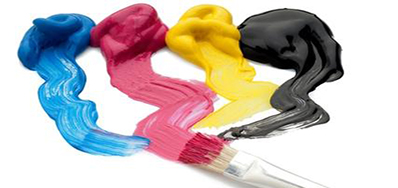 �������ī�����ԭװ ͬʱ�����ϡ�ͼ��Ի�еҲ������Ҫ