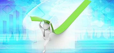 �����ʶ����ȫ����Դ��Ϣ�����ڶ�ݸ�����