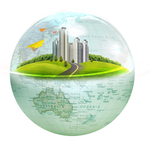 ������ʶ������������ɫ