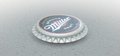 ��Ʒƿ��������ɱ�������ӡϵͳ��C1��