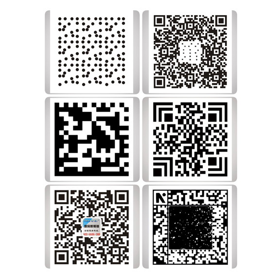 ֻ�����벻��û������������