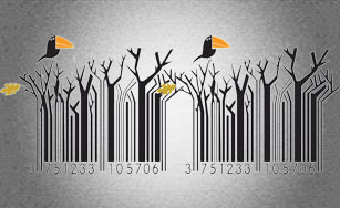 ��еʽ�����������ӡ�������α��ǩ������շ���