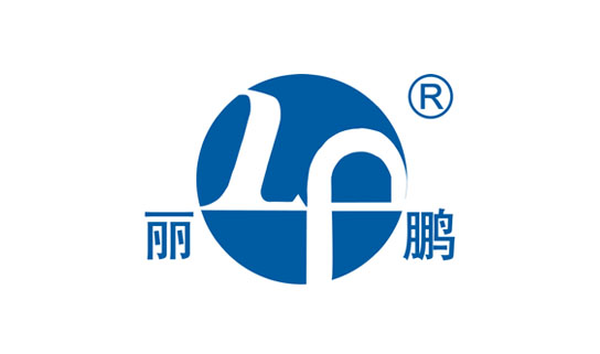 C1 UVƿ�ǿɱ���������ϵͳ