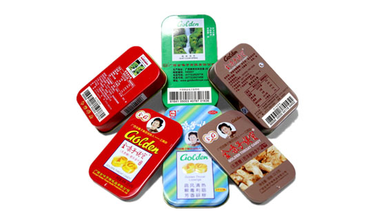 C1 �����ϵ����ӡϵͳ