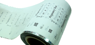 UV��ī����װ�����ʶװ��Ч��ΪҪ��