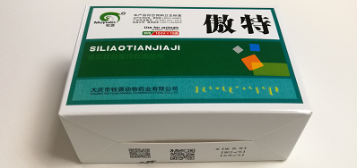 ����ڱ��İ�װ��������г������ƿ�����