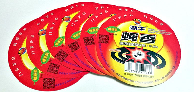 һ��һ���װ�����Ϊ���㶨��������