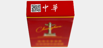 �ܵ�����Ʒ���̺������