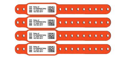 ȫ�����յı�Ĥ��ǩ��������׿ɿ�