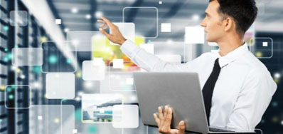 �����Զ��������ܼ�������������ͬ��ʹ��