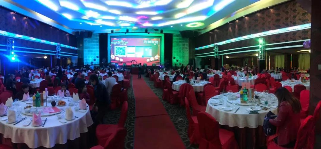 Я�ֹ�Ӯ ����Ѥ�� ������ʱ�ж�֮ҹԲ����Ļ