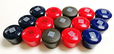 һ���������Ϊ���Ƶ�ƿ�Ƕ�ά�������