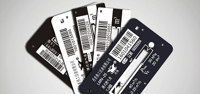 ֤�������Ϊ�ƿ���ҵ��ȫ�����������