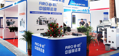 ������ʱ����չ��Բ���չ�