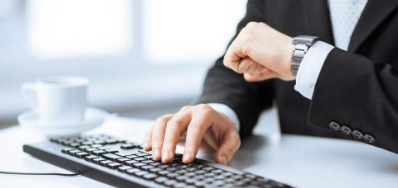 ��ҵ�ձ�Ӧ�ø߿Ƽ��๦Ч�����