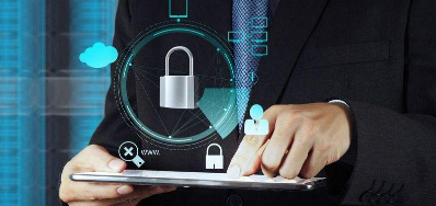 UV���͸��������֪���ݪֲ�Ʒ��װӡˢ����