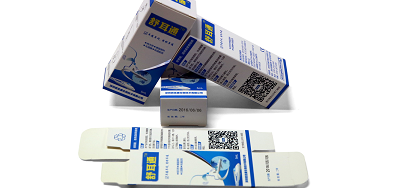 �ɱ�����������Ǵ������ɿ�������ӡˢϵͳ