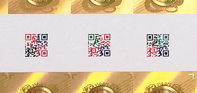 ��ɫ��װ�������ϲ�ɫ����ƽ̨������