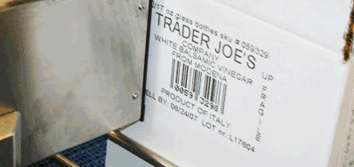 ֽ�����������רעΪ�������װ��ߵȴ�