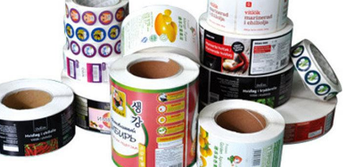 ��ֽ��ǩ���������ʶ�����ϱ�ʶ���ĵ�