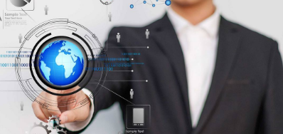 ���߼�����ܷ�����ٿɱ����������������