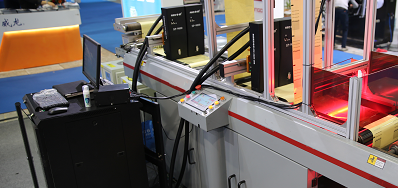 ������ʱ��Ӧ�̳�ϯ����ʮ�����й����������𽺹�ҵչ��