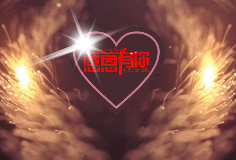 ������ʱ�ж�֮ҹ�����ӣ���ˮ��֣�