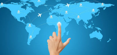 ��ʵ��������������ӡˢ��ҵ�����