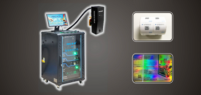 ������ʱ��װ������ȫ��������