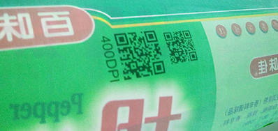 ��װĤ��������ܸ������ݿɶ���100%