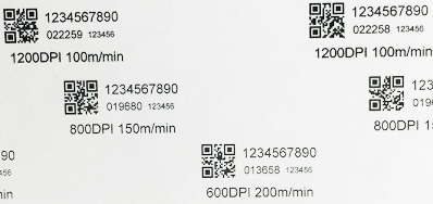 ����װ��ī����������ﳬ��ֵ