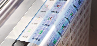 UV����������������ִ�������ϸ���