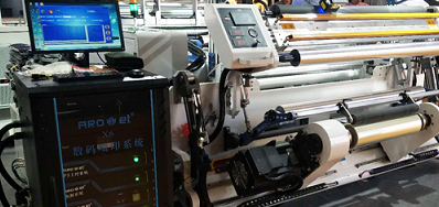 �����������֮���ڵڶ�ʮ���������ֽ���ʿƼ�չ����չ��