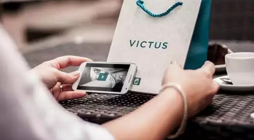 ��ά���ʶװ���������ܰ�װ��ϢԽ����ȫ