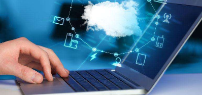 �Զ���������칤ҵ4.0ʱ��ǿ������