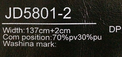 ��Ʒ���������ҵ������