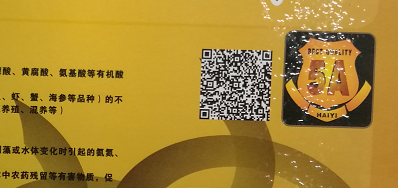 Ϊ��ʹ�ò�Ʒ������Ŀͻ����վ���