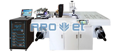 ���������������������������ͬ��