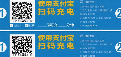 ���ű�ǩ�������ܽ����ǩ������������